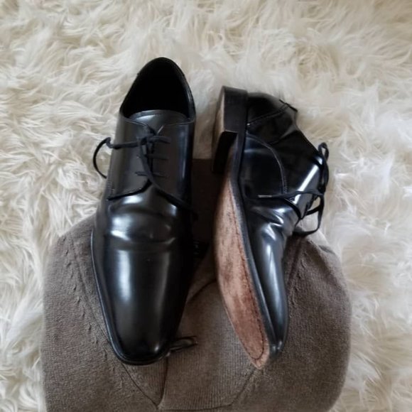 Kenneth Cole Shoes - Picture 2 of 3